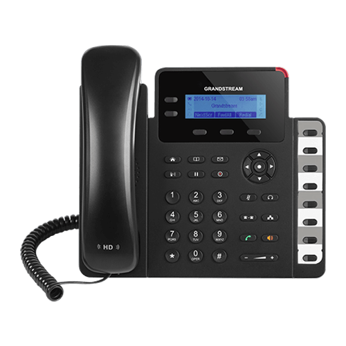 GXP1628_1