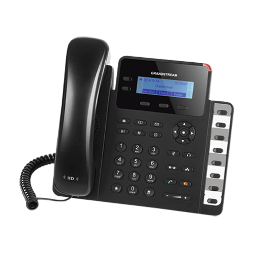 GXP1628_2