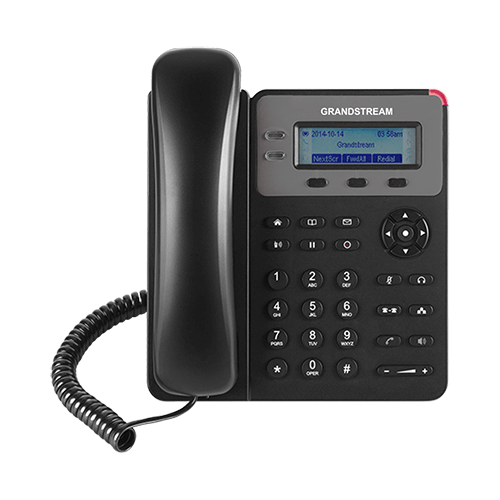 gxp1610-imagem-01