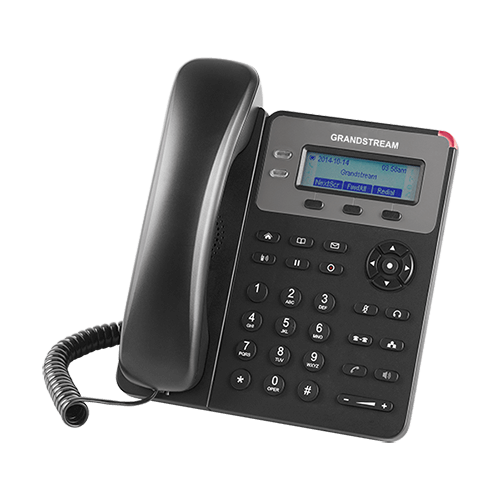 gxp1610-imagem-03