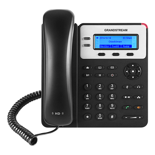 gxp1625-imagem-01