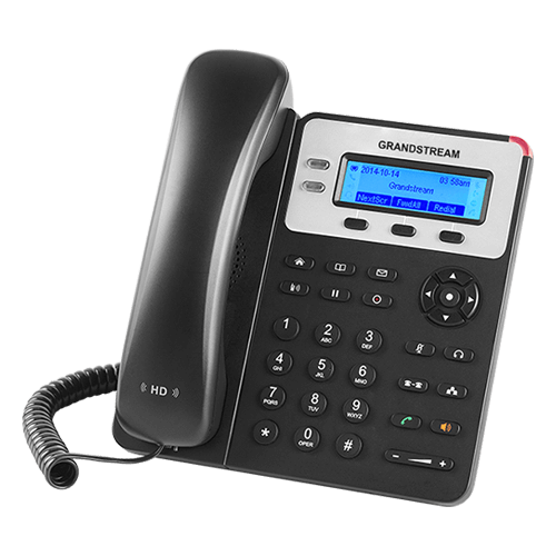 gxp1625-imagem-03