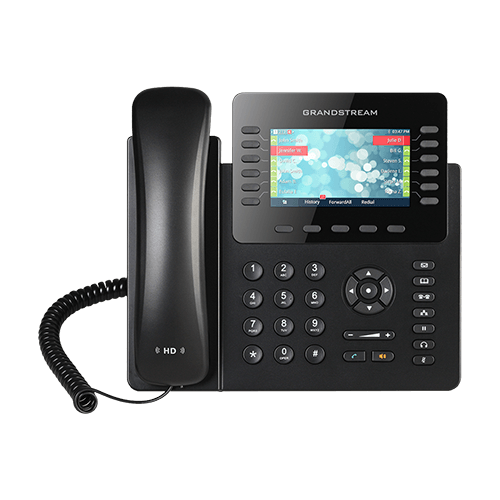 gxp2170-imagem-01