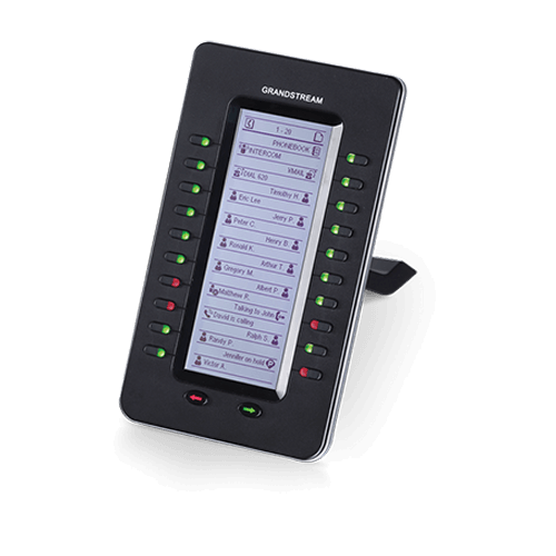 gxp2200-imagem-01